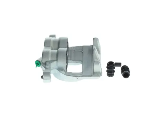 Bremssattel BOSCH 0 986 134 573 Bild Bremssattel BOSCH 0 986 134 573