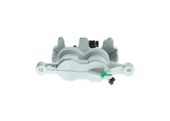 Bremssattel BOSCH 0 986 134 573 Bild Bremssattel BOSCH 0 986 134 573