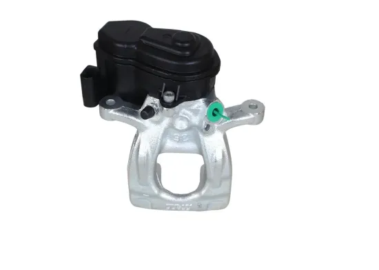 Bremssattel Hinterachse links BOSCH 0 986 134 583 Bild Bremssattel Hinterachse links BOSCH 0 986 134 583