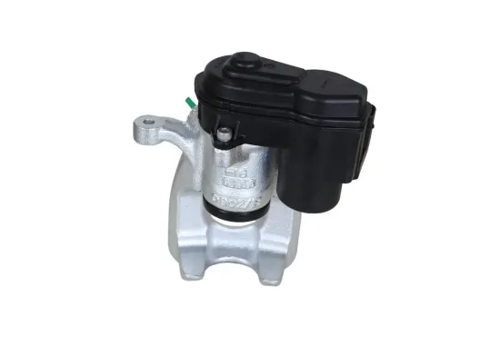 Bremssattel Hinterachse links BOSCH 0 986 134 583 Bild Bremssattel Hinterachse links BOSCH 0 986 134 583