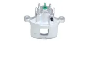 Bremssattel Vorderachse links BOSCH 0 986 134 588