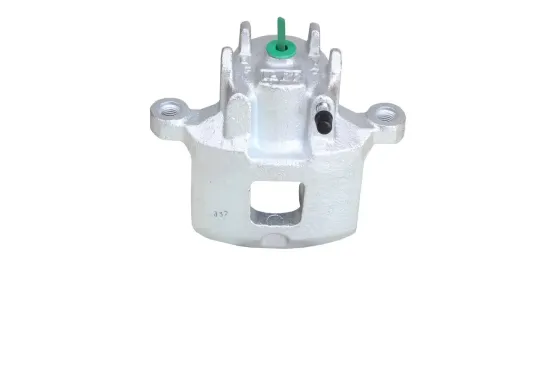 Bremssattel Vorderachse links BOSCH 0 986 134 588 Bild Bremssattel Vorderachse links BOSCH 0 986 134 588