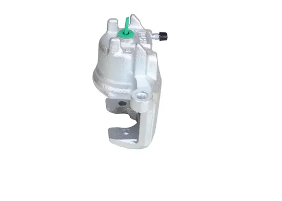 Bremssattel Vorderachse links BOSCH 0 986 134 588 Bild Bremssattel Vorderachse links BOSCH 0 986 134 588