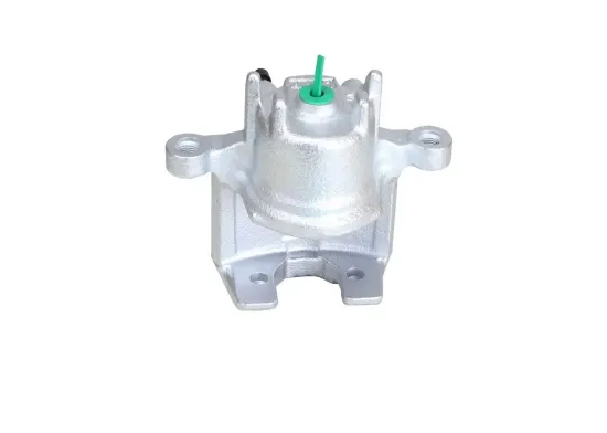 Bremssattel Vorderachse links BOSCH 0 986 134 588 Bild Bremssattel Vorderachse links BOSCH 0 986 134 588