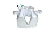 Bremssattel Vorderachse links BOSCH 0 986 134 589