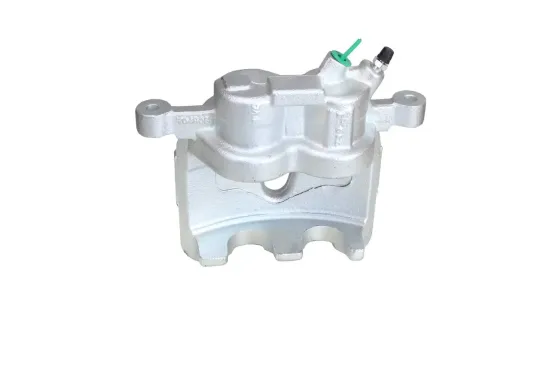 Bremssattel Vorderachse links BOSCH 0 986 134 589 Bild Bremssattel Vorderachse links BOSCH 0 986 134 589