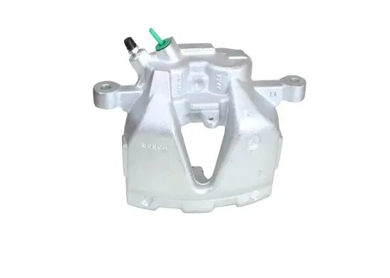 Bremssattel Vorderachse links BOSCH 0 986 134 589 Bild Bremssattel Vorderachse links BOSCH 0 986 134 589