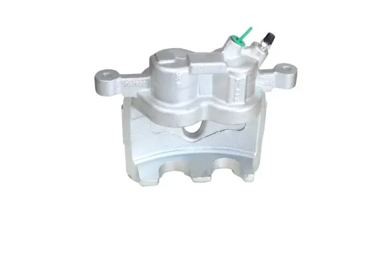 Bremssattel Vorderachse links BOSCH 0 986 134 589 Bild Bremssattel Vorderachse links BOSCH 0 986 134 589