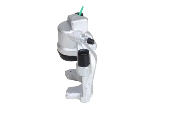 Bremssattel Hinterachse links BOSCH 0 986 134 590 Bild Bremssattel Hinterachse links BOSCH 0 986 134 590