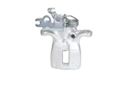 Bremssattel Hinterachse links BOSCH 0 986 134 591