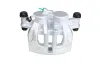 Bremssattel Vorderachse links BOSCH 0 986 134 593