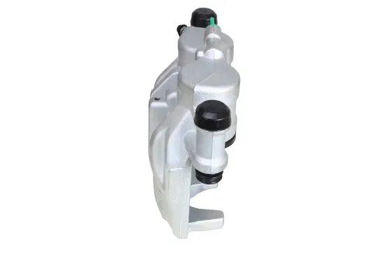Bremssattel Vorderachse links BOSCH 0 986 134 593 Bild Bremssattel Vorderachse links BOSCH 0 986 134 593