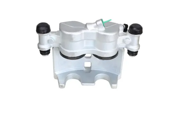 Bremssattel Vorderachse links BOSCH 0 986 134 593 Bild Bremssattel Vorderachse links BOSCH 0 986 134 593