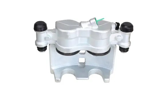 Bremssattel Vorderachse links BOSCH 0 986 134 593 Bild Bremssattel Vorderachse links BOSCH 0 986 134 593