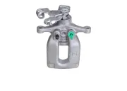 Bremssattel Hinterachse links BOSCH 0 986 134 595