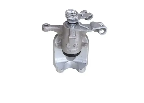 Bremssattel Hinterachse links BOSCH 0 986 134 595 Bild Bremssattel Hinterachse links BOSCH 0 986 134 595