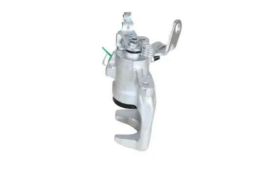 Bremssattel BOSCH 0 986 134 596 Bild Bremssattel BOSCH 0 986 134 596