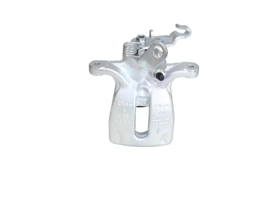 Bremssattel BOSCH 0 986 134 596 Bild Bremssattel BOSCH 0 986 134 596