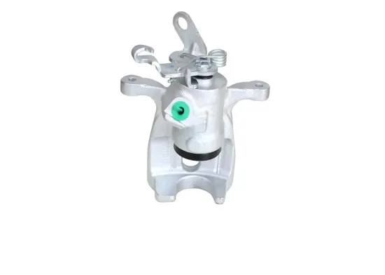 Bremssattel BOSCH 0 986 134 596 Bild Bremssattel BOSCH 0 986 134 596