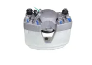 Bremssattel BOSCH 0 986 134 597