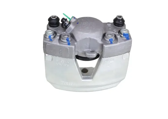 Bremssattel BOSCH 0 986 134 597 Bild Bremssattel BOSCH 0 986 134 597