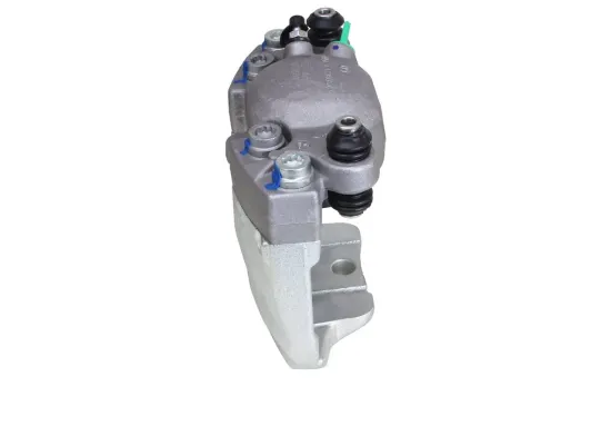 Bremssattel BOSCH 0 986 134 597 Bild Bremssattel BOSCH 0 986 134 597