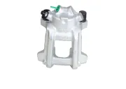 Bremssattel BOSCH 0 986 134 598