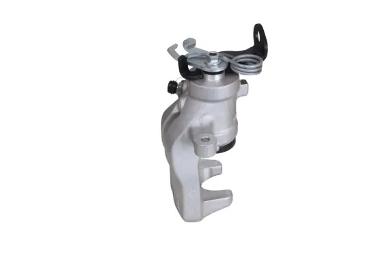 Bremssattel Hinterachse links BOSCH 0 986 134 600 Bild Bremssattel Hinterachse links BOSCH 0 986 134 600