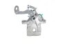 Bremssattel Hinterachse links Hinterachse links BOSCH 0 986 134 601