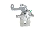 Bremssattel Hinterachse links Hinterachse links BOSCH 0 986 134 601