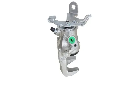 Bremssattel Hinterachse links Hinterachse links BOSCH 0 986 134 601 Bild Bremssattel Hinterachse links Hinterachse links BOSCH 0 986 134 601