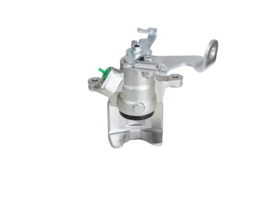 Bremssattel Hinterachse links Hinterachse links BOSCH 0 986 134 601 Bild Bremssattel Hinterachse links Hinterachse links BOSCH 0 986 134 601