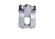 Bremssattel BOSCH 0 986 134 602