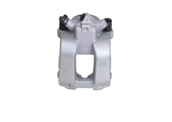 Bremssattel BOSCH 0 986 134 602 Bild Bremssattel BOSCH 0 986 134 602