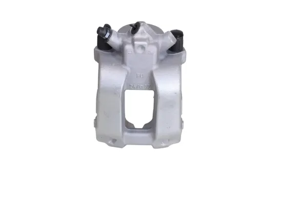 Bremssattel BOSCH 0 986 134 602 Bild Bremssattel BOSCH 0 986 134 602