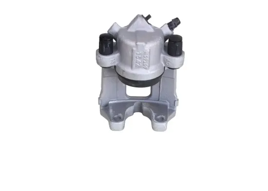 Bremssattel BOSCH 0 986 134 602 Bild Bremssattel BOSCH 0 986 134 602