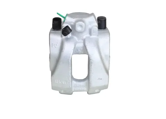 Bremssattel Vorderachse links BOSCH 0 986 134 603 Bild Bremssattel Vorderachse links BOSCH 0 986 134 603