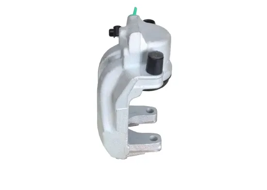 Bremssattel Vorderachse links BOSCH 0 986 134 603 Bild Bremssattel Vorderachse links BOSCH 0 986 134 603