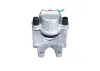 Bremssattel Vorderachse links BOSCH 0 986 134 603 Bild Bremssattel Vorderachse links BOSCH 0 986 134 603