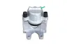 Bremssattel Vorderachse links BOSCH 0 986 134 603 Bild Bremssattel Vorderachse links BOSCH 0 986 134 603