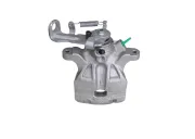 Bremssattel BOSCH 0 986 134 604