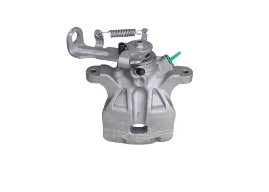 Bremssattel BOSCH 0 986 134 604 Bild Bremssattel BOSCH 0 986 134 604