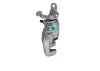 Bremssattel BOSCH 0 986 134 604 Bild Bremssattel BOSCH 0 986 134 604