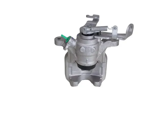 Bremssattel BOSCH 0 986 134 604 Bild Bremssattel BOSCH 0 986 134 604