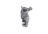 Bremssattel BOSCH 0 986 134 604 Bild Bremssattel BOSCH 0 986 134 604