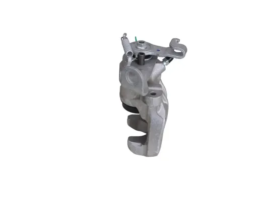 Bremssattel BOSCH 0 986 134 604 Bild Bremssattel BOSCH 0 986 134 604