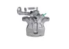 Bremssattel BOSCH 0 986 134 604 Bild Bremssattel BOSCH 0 986 134 604