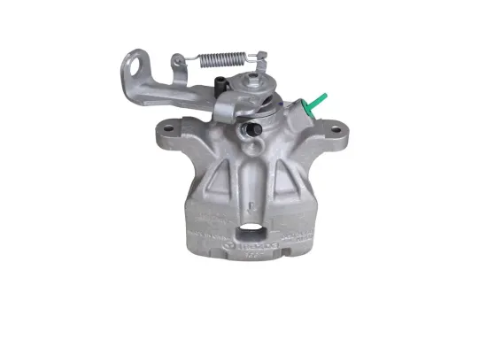 Bremssattel BOSCH 0 986 134 604 Bild Bremssattel BOSCH 0 986 134 604