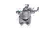 Bremssattel BOSCH 0 986 134 604 Bild Bremssattel BOSCH 0 986 134 604
