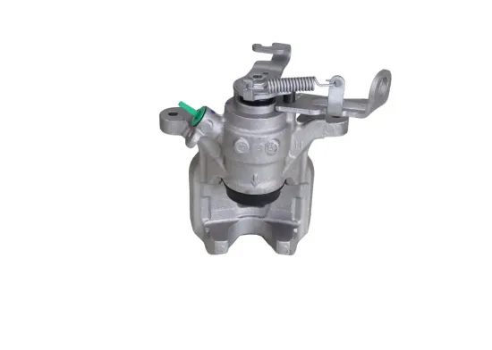 Bremssattel BOSCH 0 986 134 604 Bild Bremssattel BOSCH 0 986 134 604